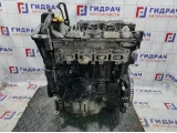Двигатель Renault Megane 2 7701476945