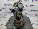 Двигатель Renault Megane 2 7701476945