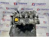 Двигатель Renault Megane 2 7701476945