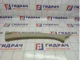 Обшивка стойки передней левой верхняя Renault Megane 2 8200034953