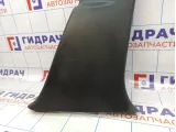 Обшивка стойки средней правой нижняя Renault Megane 2 8200034956