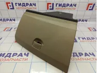 Бардачок Renault Megane 2 8200502518