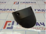 Кожух рулевой колонки нижний Renault Megane 2 7701207698