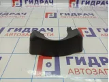 Кожух рулевой колонки верхний Renault Megane 2 8200079129