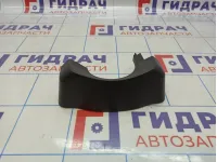 Кожух рулевой колонки верхний Renault Megane 2 8200079129