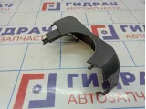 Кожух рулевой колонки верхний Renault Megane 2 8200079129