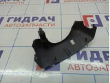 Кожух рулевой колонки верхний Renault Megane 2 8200079129