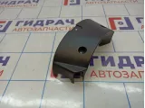 Кожух рулевой колонки нижний Renault Megane 2 8200079126