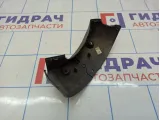 Кожух рулевой колонки нижний Renault Megane 2 8200079126