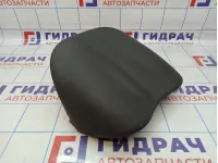 Накладка панели приборов Renault Megane 2 8200173743