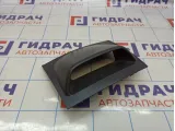 Накладка декоративная на торпедо Renault Megane 2 8200502434