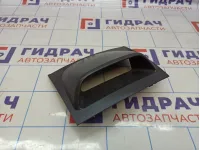 Накладка декоративная на торпедо Renault Megane 2 8200502434