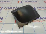 Накладка декоративная на торпедо Renault Megane 2 8200502434