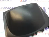 Накладка декоративная на торпедо Renault Megane 2 8200502434