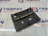 Накладка декоративная на торпедо Renault Megane 2 8200502438