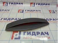 Фонарь задний (стоп сигнал) Renault Megane 2 8200175536