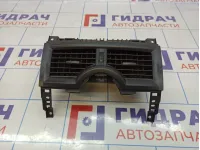 Дефлектор воздушный центральный Renault Megane 2 7701062442