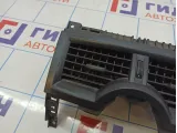 Дефлектор воздушный центральный Renault Megane 2 7701062442