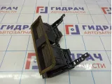 Дефлектор воздушный центральный Renault Megane 2 7701062442