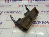Дефлектор воздушный центральный Renault Megane 2 7701062442