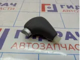 Рукоятка кулисы КПП Renault Megane 2 8200825410