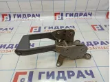 Рычаг стояночного тормоза Renault Megane 2 8200321029
