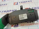 Панель приборов Renault Megane 2 8200793126