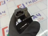 Замок багажника Renault Megane 2 8200076240