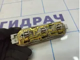 Плафон салонный Renault Megane 2 8200073234