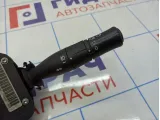 Переключатель подрулевой в сборе Renault Megane 2 8200216465
