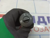 Выключатель AIR BAG Renault Megane 2 8200169589