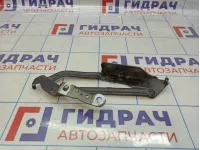 Петля крышки багажника левая Renault Megane 2 8200011067