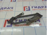 Петля крышки багажника левая Renault Megane 2 8200011067
