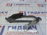 Петля крышки багажника правая Renault Megane 2 8200011068