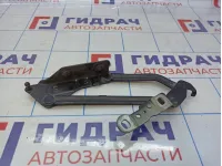 Петля крышки багажника правая Renault Megane 2 8200011068