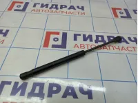 Амортизатор крышки багажника Renault Megane 2 8200119497