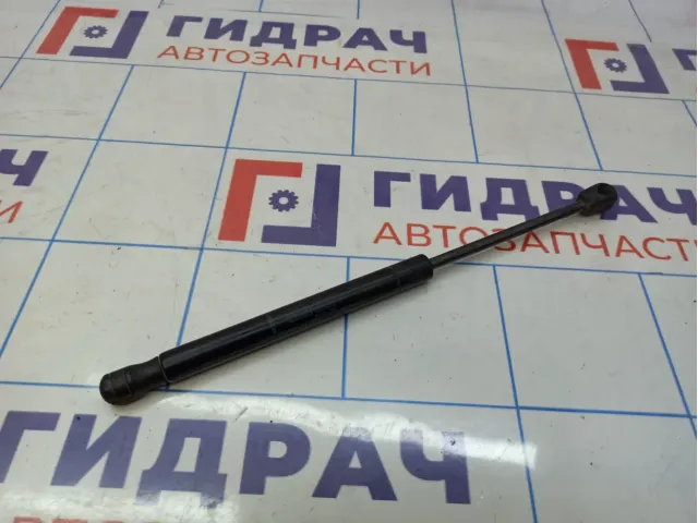 Амортизатор крышки багажника Renault Megane 2 8200119497