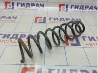 Пружина задняя Renault Megane 2 8200346349