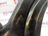 Рычаг передний левый Renault Megane 2 545017775R