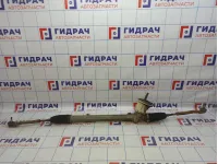 Рейка рулевая Renault Megane 2 8200463517