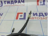 Трос стояночного тормоза Renault Megane 2