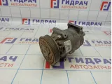 Компрессор системы кондиционирования Renault Megane 2 8200940837