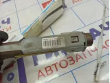 Подушка безопасности боковая правая Renault Megane 2 8200697180