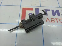 Активатор замка крышки бензобака Renault Megane 2 8200305732