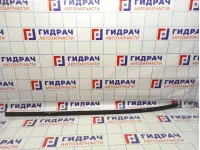 Молдинг крыши левый Renault Megane 2 8200208489