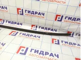 Молдинг крыши левый Renault Megane 2 8200208489