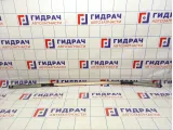 Молдинг крыши левый Renault Megane 2 8200208489