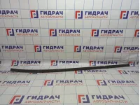 Молдинг крыши правый Renault Megane 2 8200208486