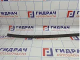 Молдинг крыши правый Renault Megane 2 8200208486