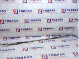 Молдинг крыши правый Renault Megane 2 8200208486